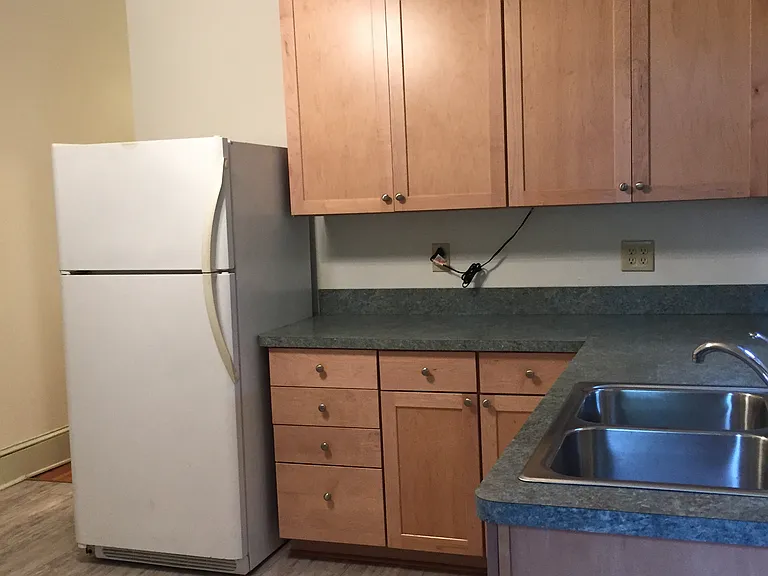 45 E 3rd St #1 — Photo 10