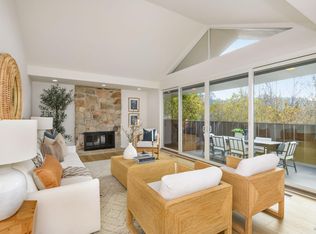 94 Biscayne Drive, San Rafael, CA 94901