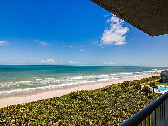 4th image of 297 Highway A1a APT 515