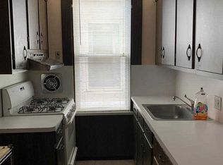 147 Tulip Ave APT 2, Floral Park, NY 11001
