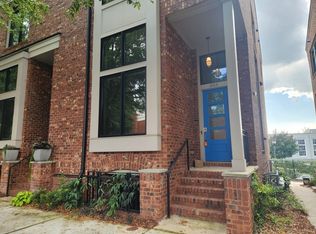444 E 33rd St, Charlotte, NC 28205
