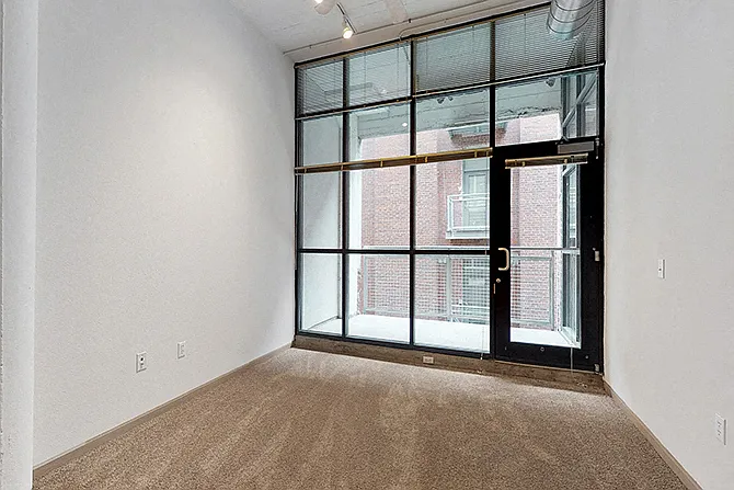 Old Market Lofts — Photo 135