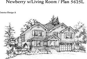 1st image of 1483 24th Ave N E (Lot 18, Div 69)