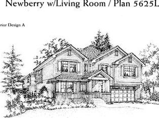 1483 24th Ave NE, Issaquah, WA