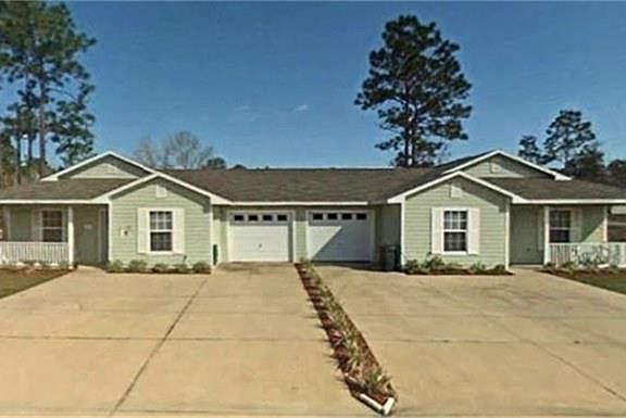 4th image of 2355 W Silver Hill Ln #2