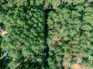 3961 Georgia Ave W #23/24, Coden, AL 36523