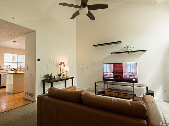 4th image of 5621 S Ireland Street