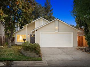 7489 Griggs Way, Sacramento, CA 95831