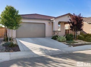 6059 Red Stable Rd, Sparks, NV 89436