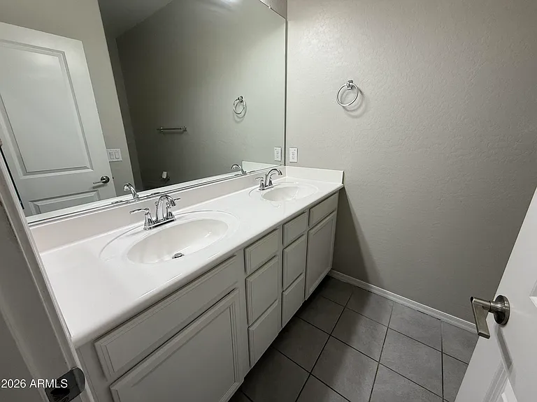 2669 S Peppertree Dr #101 — Photo 21