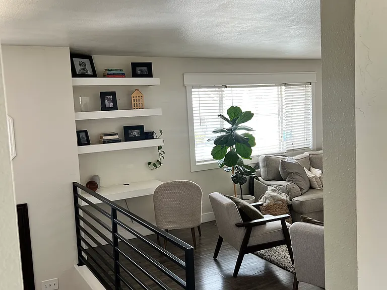 644 S 1000 W — Photo 1