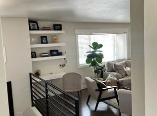 644 S 1000 W, Orem, UT 84058