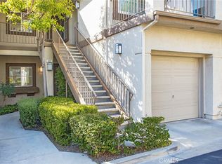 47 Chaumont Cir, Foothill Ranch, CA 92610