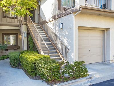 47 Chaumont Cir, Foothill Ranch, CA, 92610