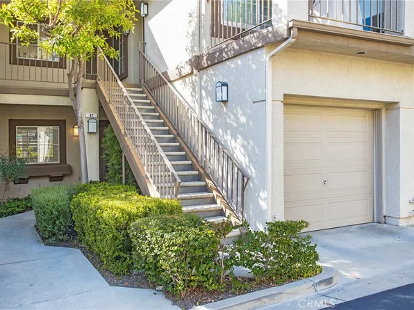 47 Chaumont Cir, Foothill Ranch, CA 92610