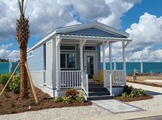 238 Byrd Dr LOT 7, Owens Cross Roads, AL 35763