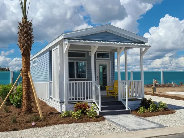 238 Byrd Dr Lot 7, Owens Cross Roads, AL 35763