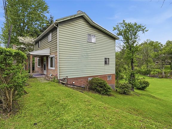 5th image of 1058 Thompson Run Rd