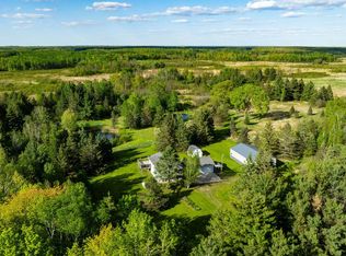 1658 Highway 27, Isle, MN 56342