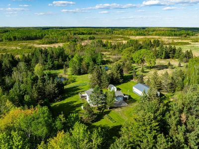 1658 Highway 27, Isle, MN, 56342