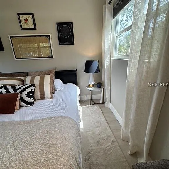 1815 Barker Dr — Photo 39