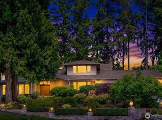 4320 143rd Pl NE, Bellevue, WA 98007