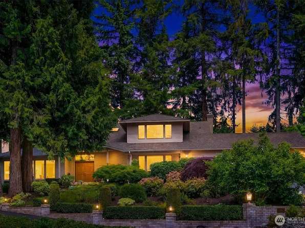 4320 143rd Place NE, Bellevue, WA 98007