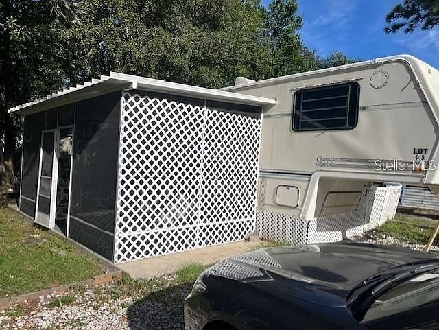 1st image of 3000 Clarcona Rd Lot 445