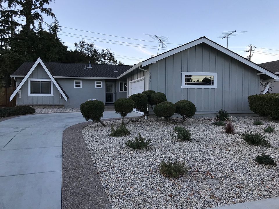 1st image of 1041 Belvedere Ln