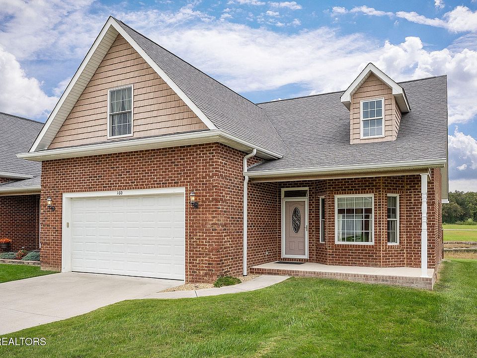 1st image of 160 Genesis Ave