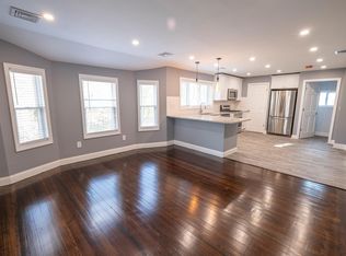 981 Hancock St #1, Quincy, MA 02170