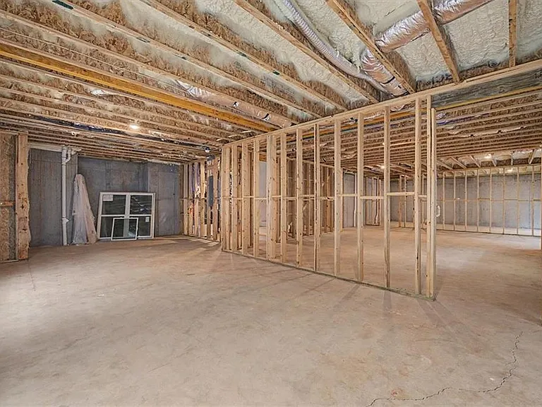 217 Laura Lake Rd — Photo 50