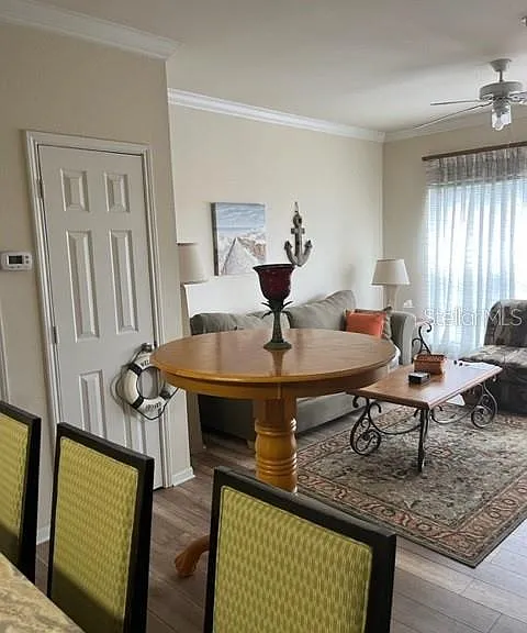 1216 S Missouri Ave #228 — Photo 8