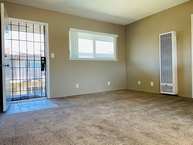 3444 W Olinda Ln #A8 — Photo 11
