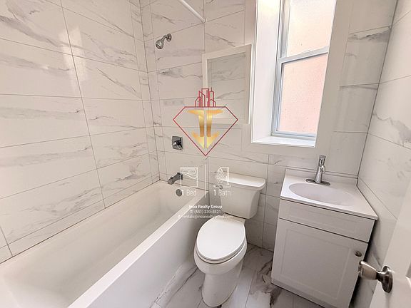 4th image of 516 Central Ave #82
