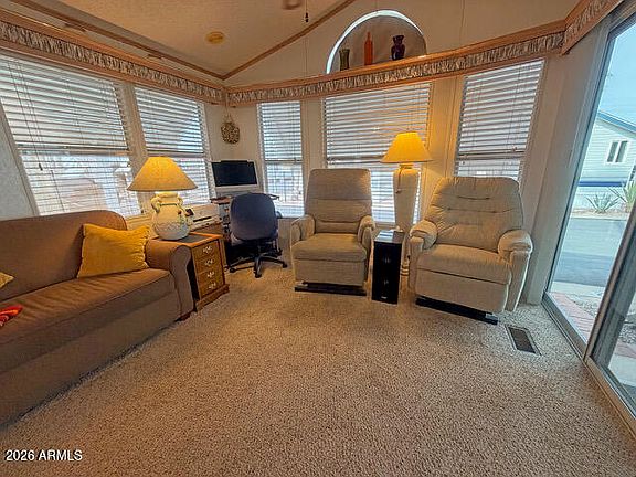 2nd image of 1371 E 4TH Avenue #52