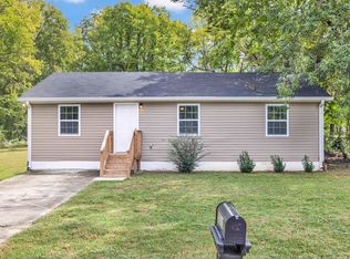 3311 Ellis Ave SW, Birmingham, AL 35221