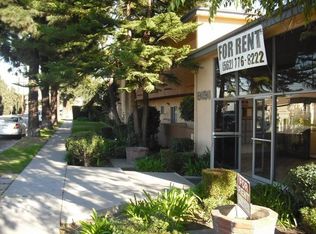 Dolphin Gardens, Downey, CA 90240