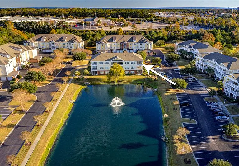 6203 Catalina Dr #THE HAVENS1031 — Photo 23