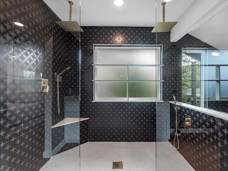 5041 Nina Lee Ln — Photo 27