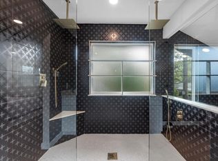 5041 Nina Lee Ln, Houston, TX 77092