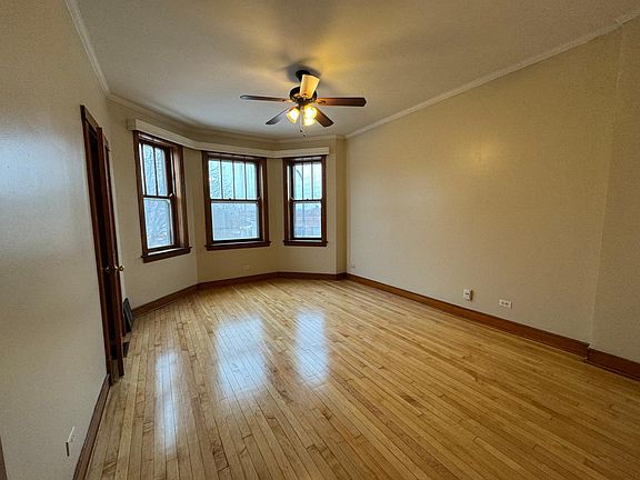 2nd image of 2114 S 58th Ct #2
