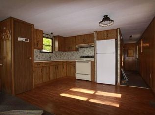 597 Hinckley Rd, Clinton, ME 04927