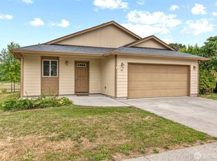 80 Hill Dr, Cathlamet, WA 98612