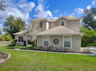 135 Sackett Rd, Debary, FL 32713