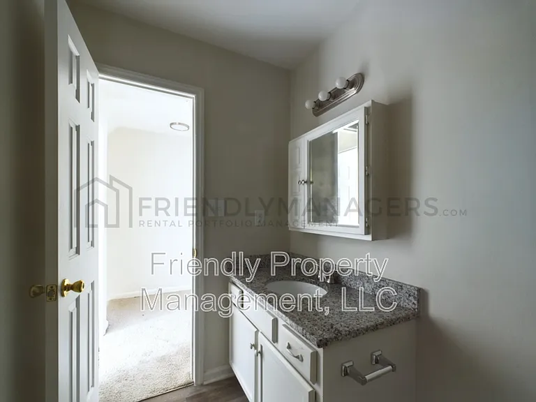 4071 Greene Haven Dr #136 — Photo 19