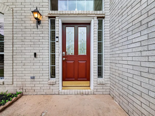 12315 Maily Meadowlane, Sugar Land, TX 77478