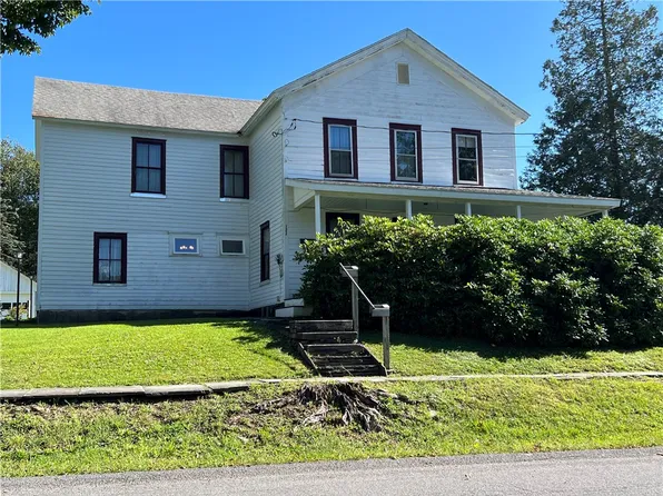 122 East St, Walton, NY 13856