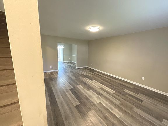 5th image of 9156 Black Heath Cir Unit F