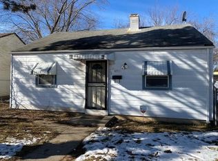 4751 N 20th St, Milwaukee, WI 53209